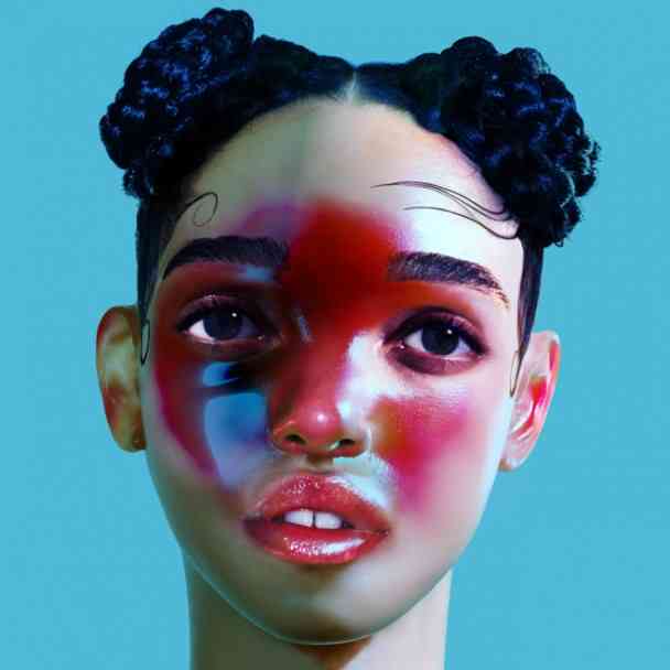 FKA-twigs-LP1-608x608 (1)