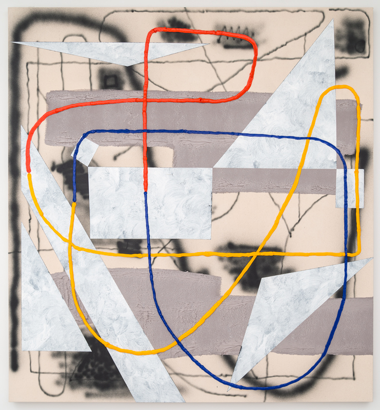 1 (2)