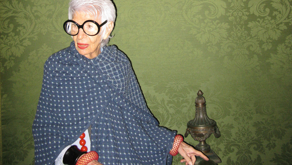 iris_apfel_still