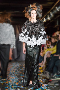 Vin and Omi FW 15