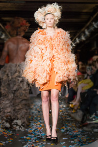 Vin and Omi FW 15