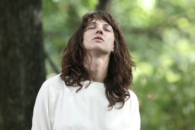 On War (2008)