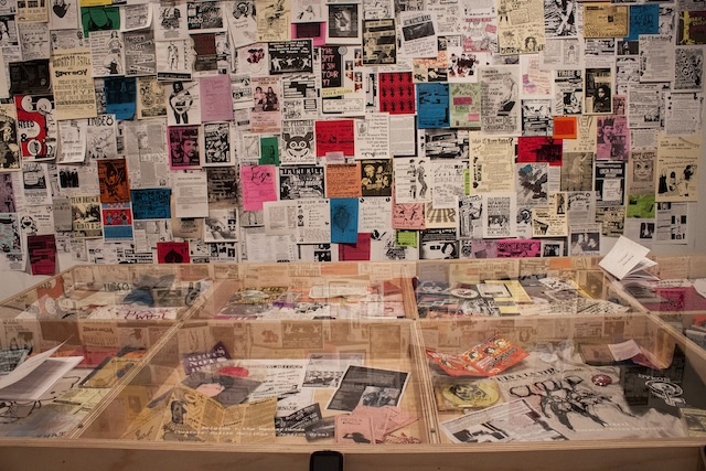 Music-Vitrines-4