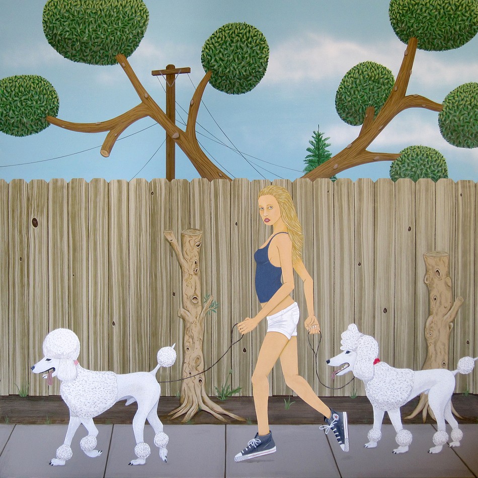 Templeton_Woman_Walk_Poodles