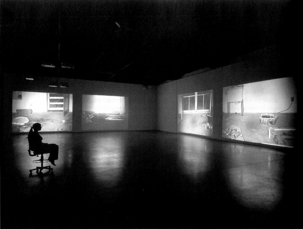 bruce-nauman-mapping-the-studio-i8