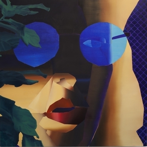 exhibition_popup