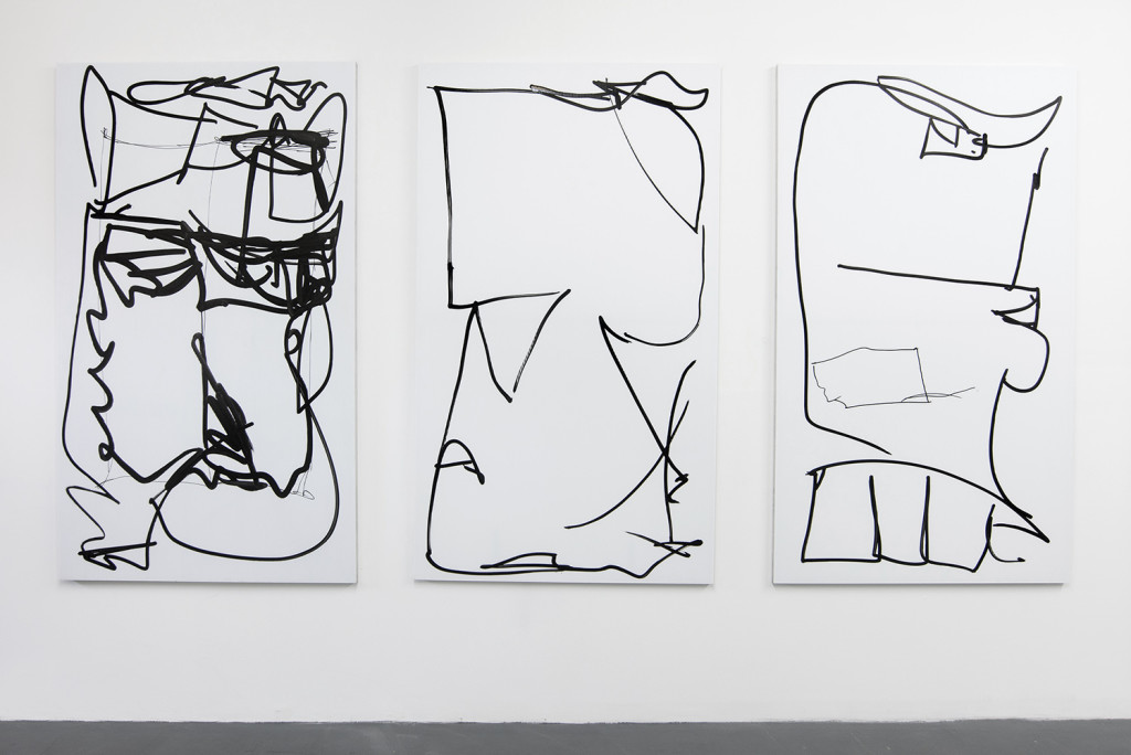 triptych (1)