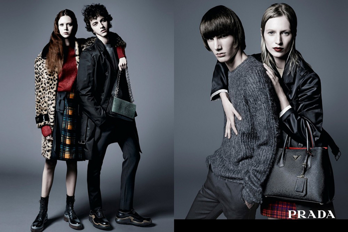 2Prada-PreFall-Campaign