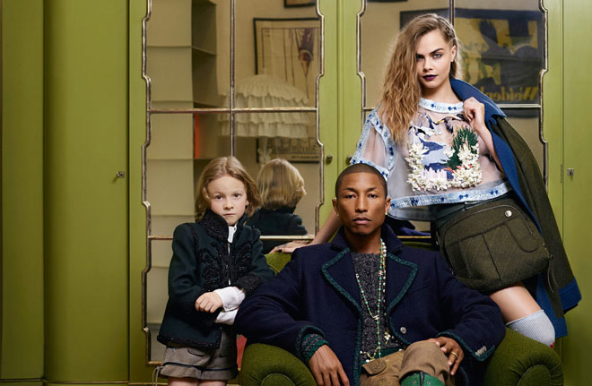 Chanel_PreFall_Embed