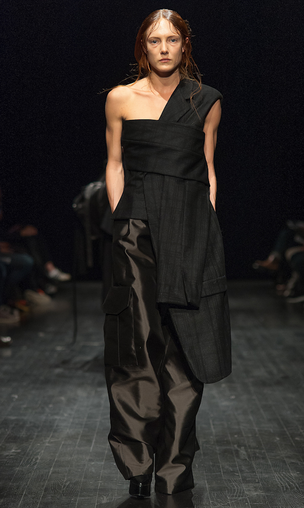 PATRIKGUGGENBERGER_TAILINGS_AW15_LOWRES-2