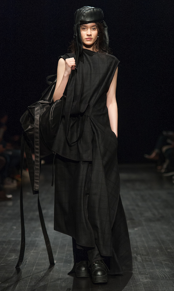 PATRIKGUGGENBERGER_TAILINGS_AW15_LOWRES-3
