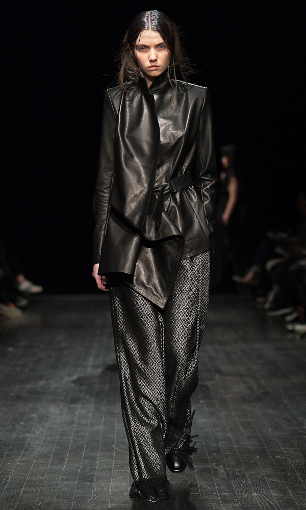 PATRIKGUGGENBERGER_TAILINGS_AW15_LOWRES-8