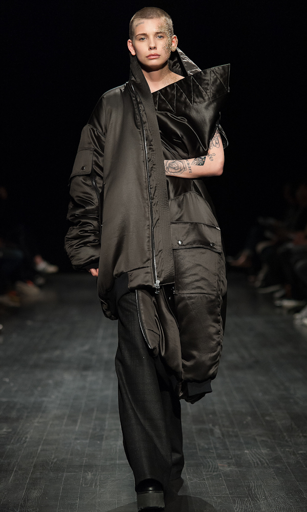 PATRIKGUGGENBERGER_TAILINGS_AW15_LOWRES-9