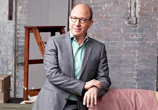dish-122211-jerry-saltz