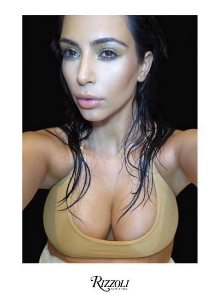 kim-kardashian-shares-cover-new-book-selfish