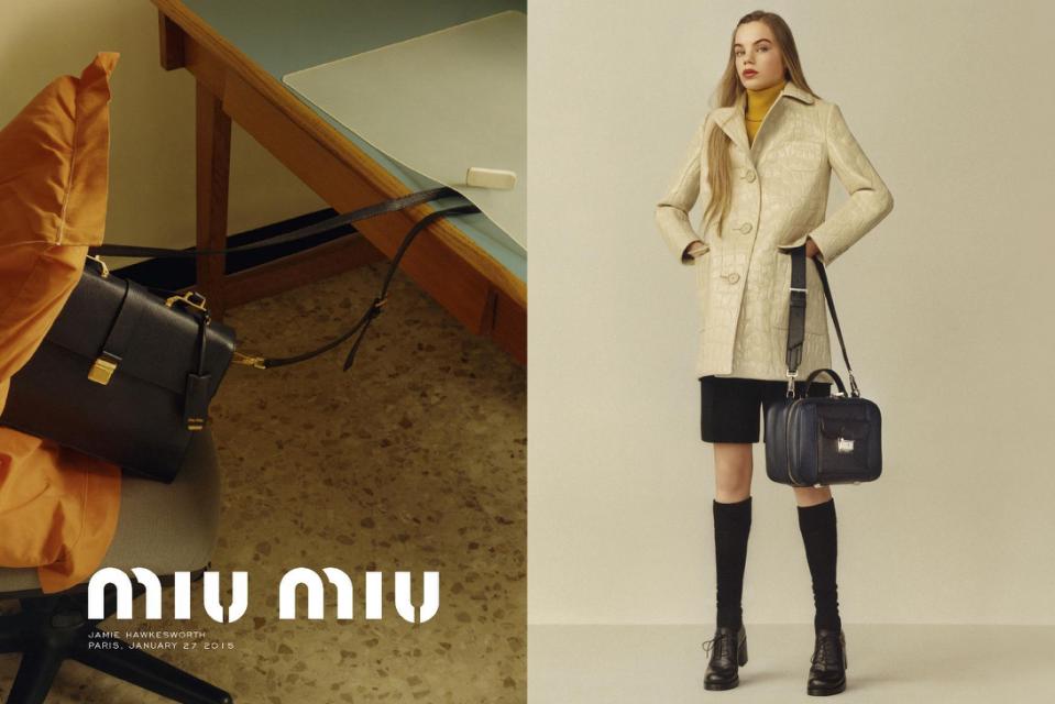 miu_miu_adv_ca.88b33142238.original
