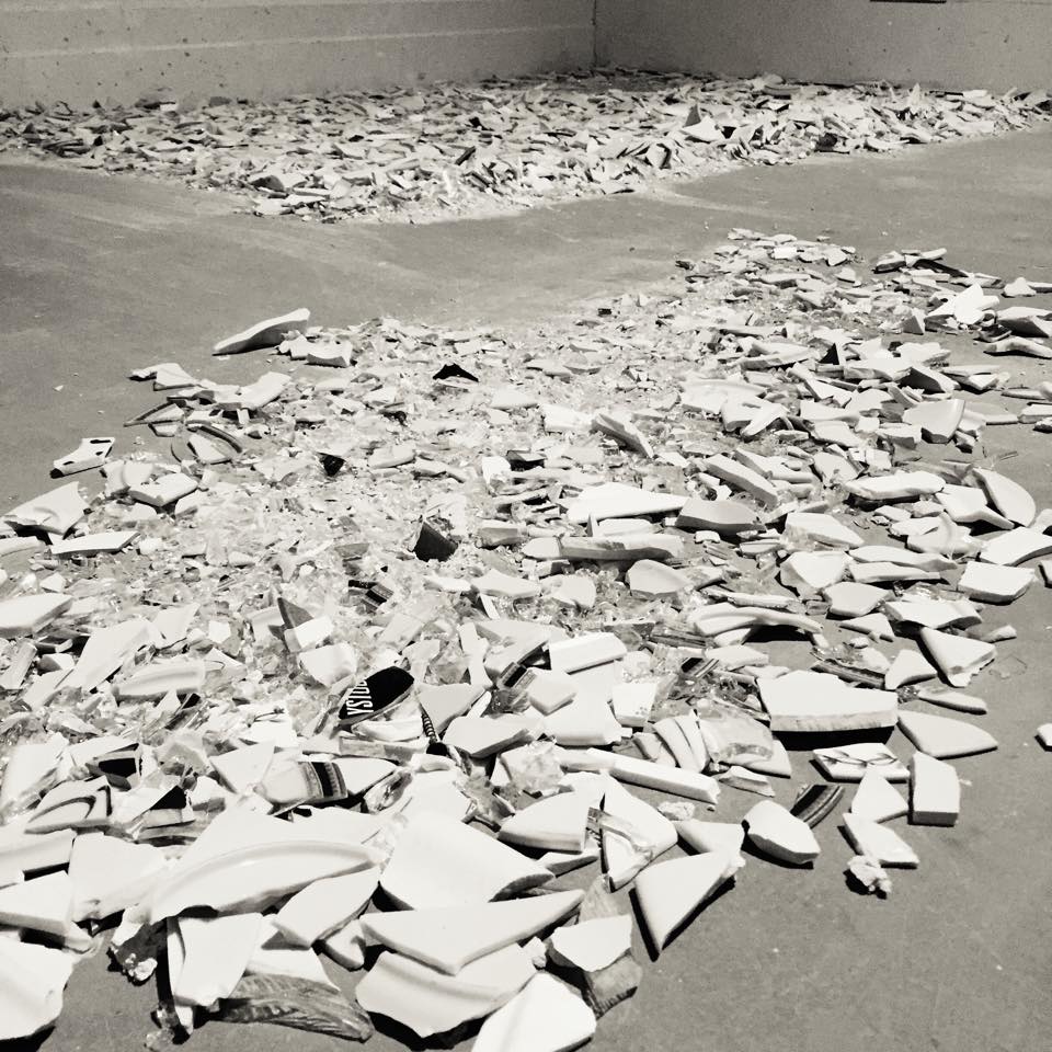 shards1