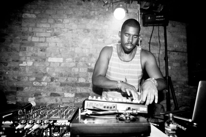 Flying-Lotus2
