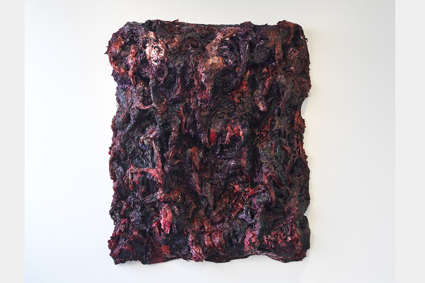 Anish Kapoor