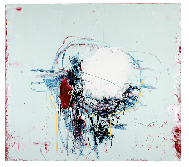 Dennis Hollingsworth