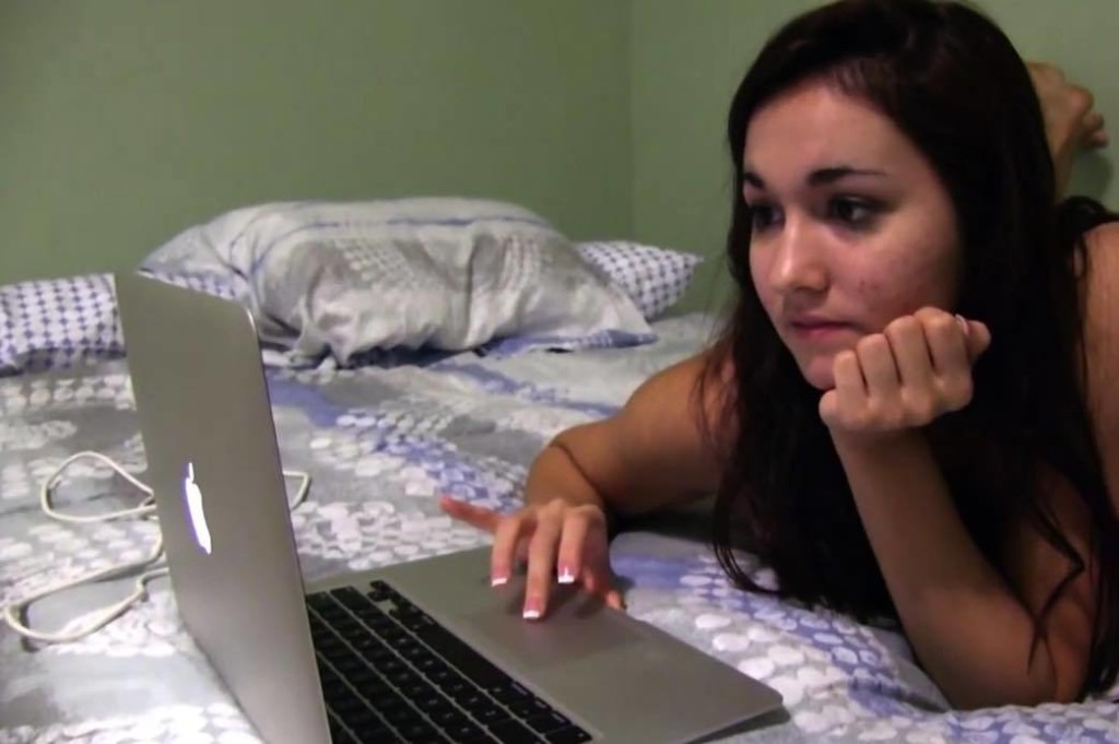 hotgirlswanted