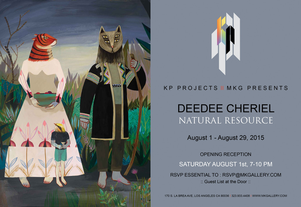 4780820cdcd6442a-DeedeeCherielMailerInvite