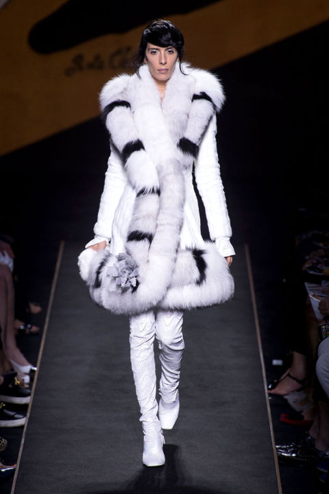 Fendi