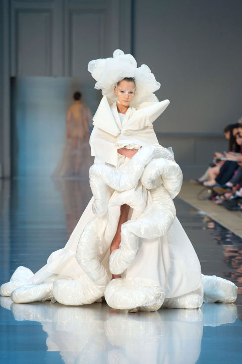 Maison Margiela