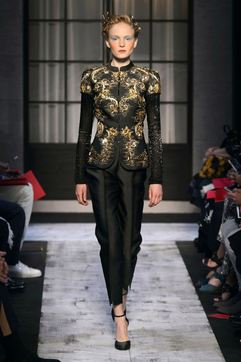 Schiaparelli