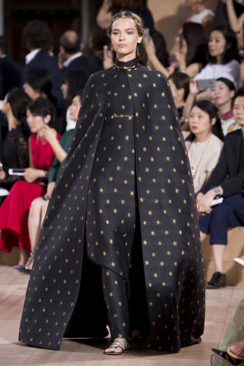 Valentino