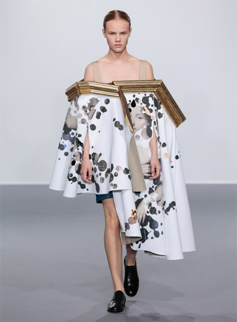 Viktor & Rolf