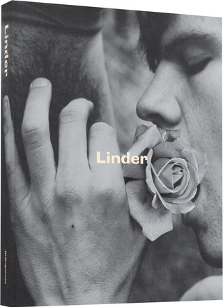 lindersterling