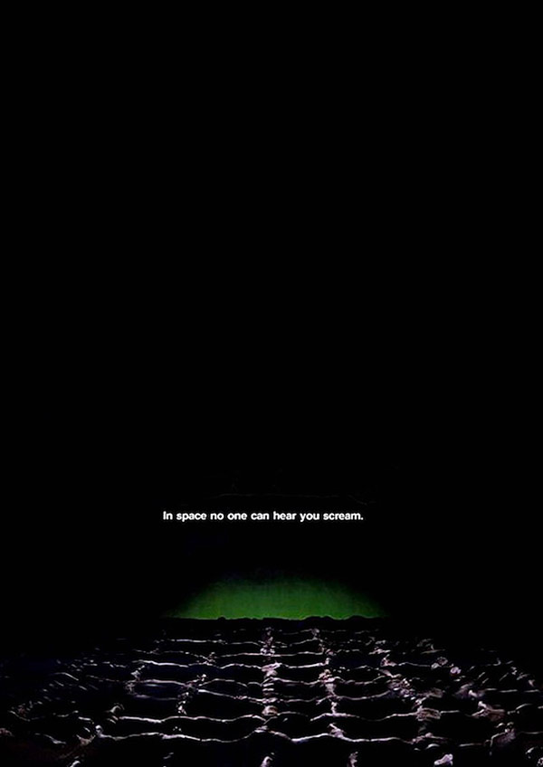 emptyfilmposters-02 (1)