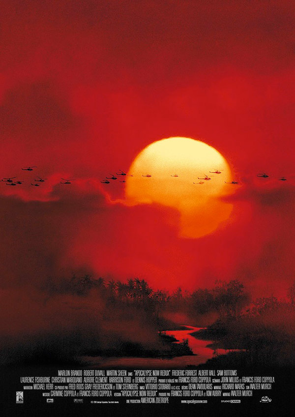 emptyfilmposters-03 (1)