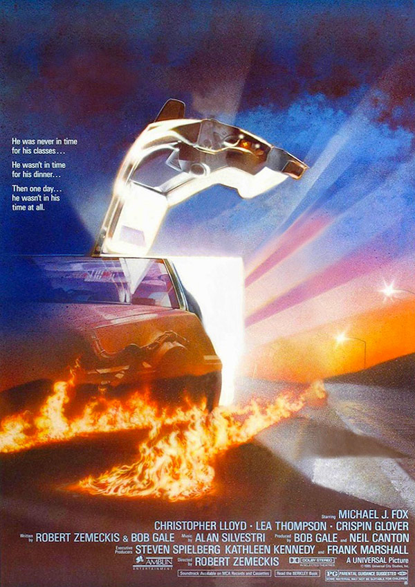 emptyfilmposters-04