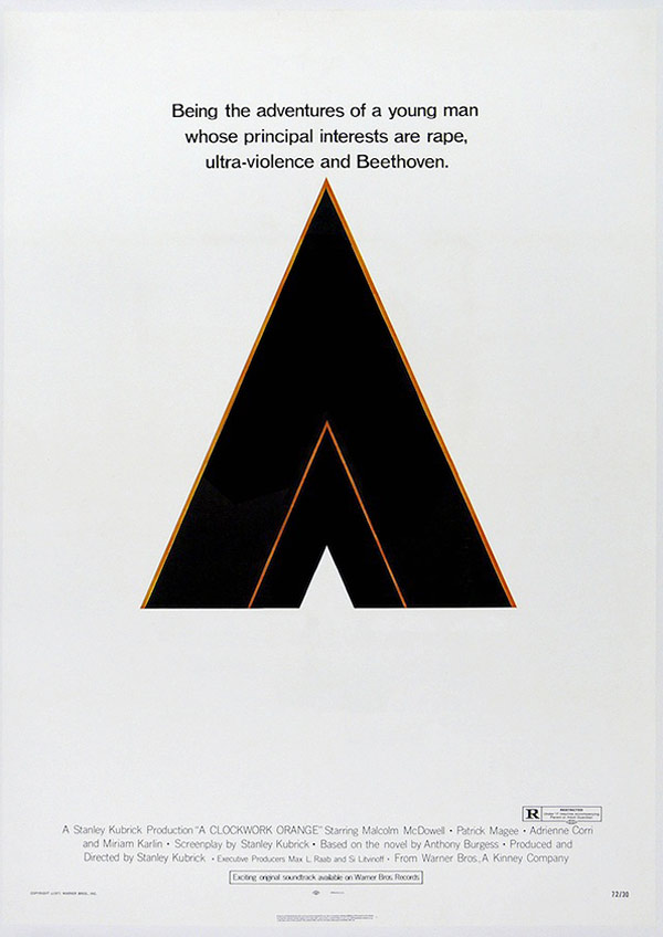 emptyfilmposters-06