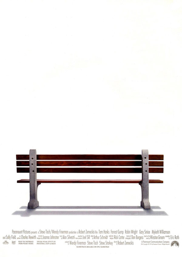 emptyfilmposters-07