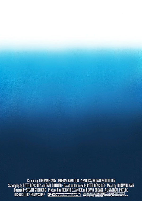 emptyfilmposters-08