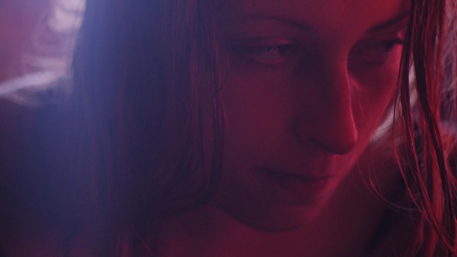 High-Def_Digest_Blu-ray_Review_Heaven_Knows_What_Arielle_Holmes_2
