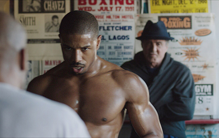 creed-sylvester-stallone-sneakpeek-mov02-dcb-74168496