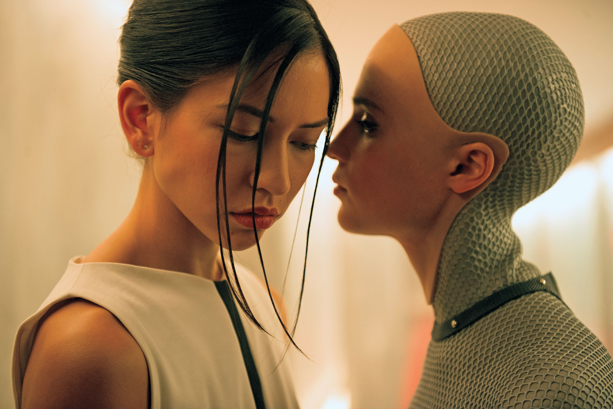 exmachina-2