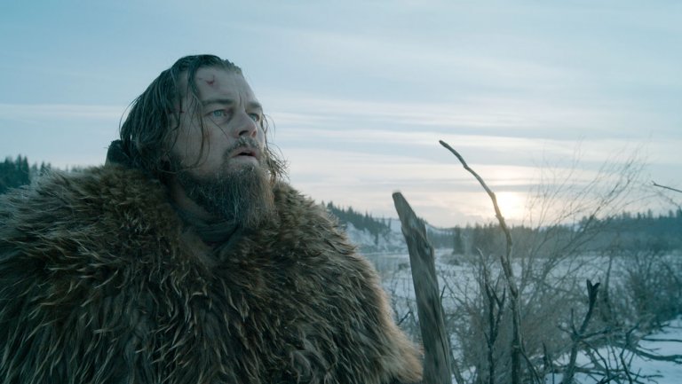 the-revenant_still_1_-_h_2015