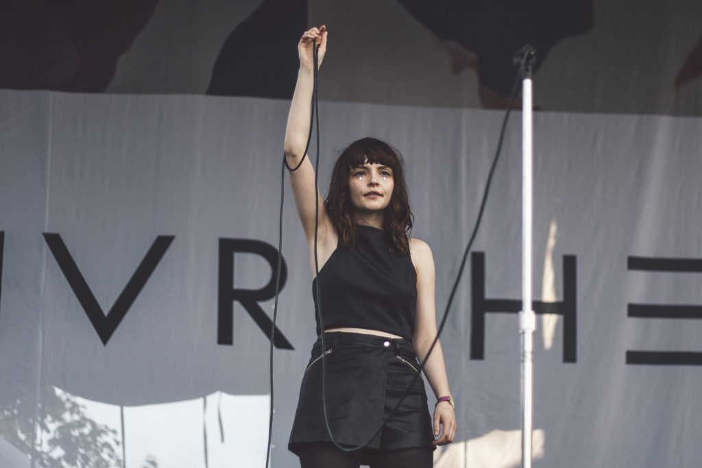 CHVRCHES_photoby_Matt_Lief_Anderson-3